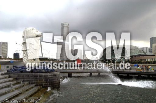 Singapur (106 von 118).jpg